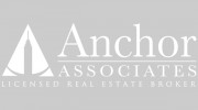 Anchor Associates