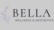 Bella Wellness & Aesthetics