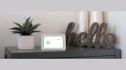 American Home Systems