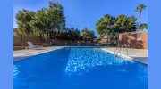 Copper Creek Apartments