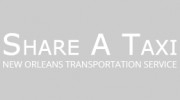 Share A Taxi