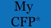 The Preferred Client Group