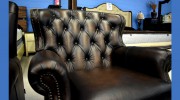 Furniture Mattress Warehouse