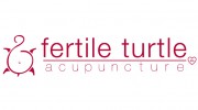 Fertile Turtle Acupuncture
