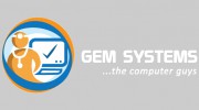 GEM Systems