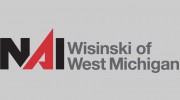 NAI Wisinski of West Michigan