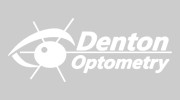 Denton Optometry