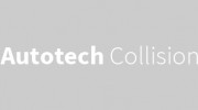 Autotech Collision