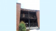SOS Disaster Services