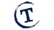 Tributary Brewing