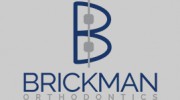 Brickman Orthodontics