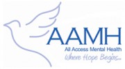 AAMH