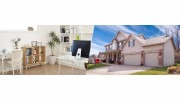Hershey Real Estate Services