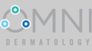 Omni Dermatology