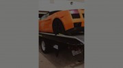 United Roadside & Towing Service