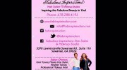 Fabulous Inspirations Hair Salon & Makeup Studio