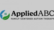 Applied ABC