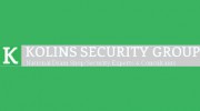 Kolins Security Group