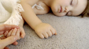 San Diego Carpet Cleaning CA