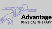 Advantage Physical Therapy