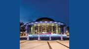 Kravis Center