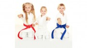 Uta Karate