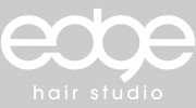 Edge Hair Studio