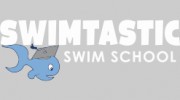 Swimtastic Swim School
