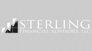 Sterling Financial Advisors
