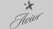 Avior Jewelry