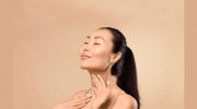 Advanced Dermatology of North Central Ohio