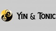Yin and Tonic