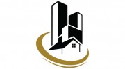 Innova Realty & Management