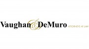 Vaughan & DeMuro