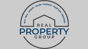 Real Property Group
