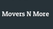 Movers N More