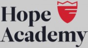 Hope Academy
