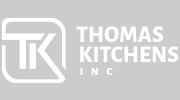 Thomas Kitchens
