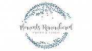Moments Remembered Photo & Video