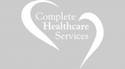 Complete Healthcare Services