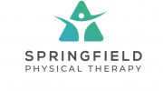 Springfield Physical Therapy
