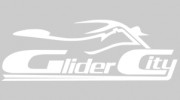 Glider City PowerSports