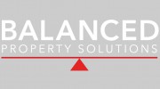 Balanced Property Solutions