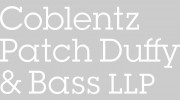 Coblentz Patch Duffy & Bass