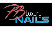 Pb Luxury Nails