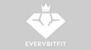EveryBitFit
