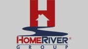 HomeRiver Group Boise Property Management