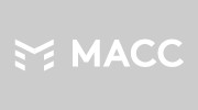 MACC Construction Services