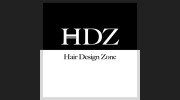 Hair Design Zone