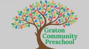 Graton Community Preschool
